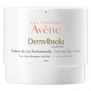 Avene DermAbsolu Day Cream 40ml