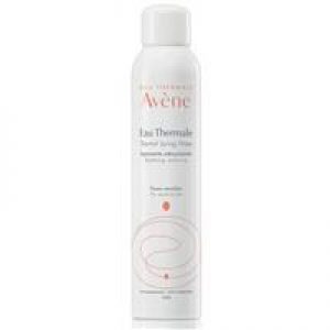 Avene Eau Thermale Spring Water 300ml