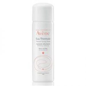 Avene Eau Thermale Spring Water 50ml