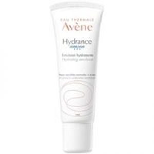 Avene Hydrance Hydrating Emulsion Light 40ml