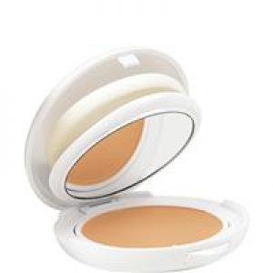 Avene Mineral Tinted Compact Cream SPF50 Beige 10g