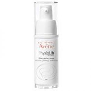 Avene Physiolift Eye Contour 15ml