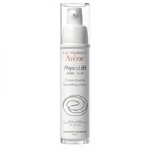 Avene Physiolift Smoothing Day Cream 30ml
