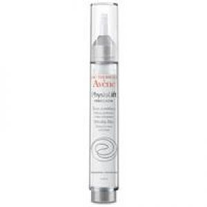 Avene Physiolift Wrinkle Filler 15ml