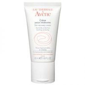 Avene Skin Recovery Cream 50ml