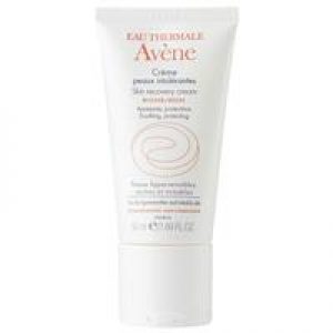 Avene Skin Recovery Cream Rich 50ml