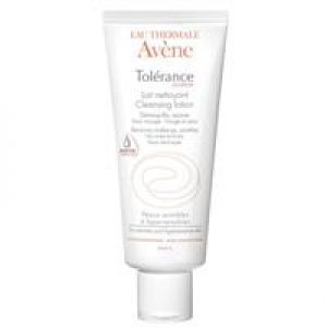 Avene Tolerance Extreme Cleansing Lotion 200ml