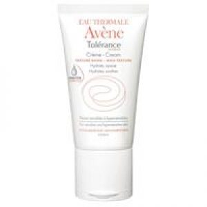 Avene Tolerance Extreme Cream 50ml