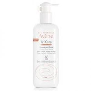 Avene Trixera Nutrition Nutri-fluid Balm 400ml