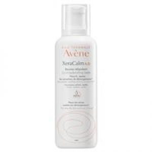 Avene XeraCalm A.D Lipid-Replenishing Balm 400ml