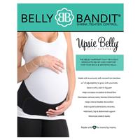 Belly Bandit Upsie Belly Nude Small Online Only Black Box Product Reviews