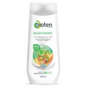 Bioten Body Lotion Bodyshape Firming 250ml