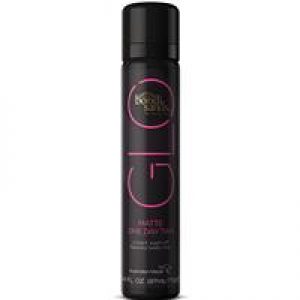 Bondi Sands Glo Matte Mist