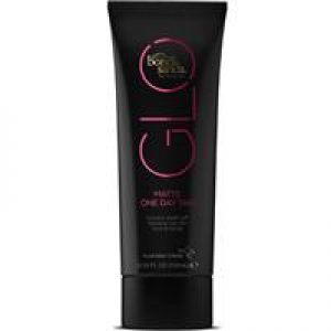 Bondi Sands Glo Matte One Day Tan