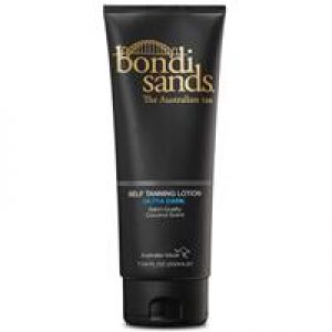 Bondi Sands Ultra Dark Lotion 200ml