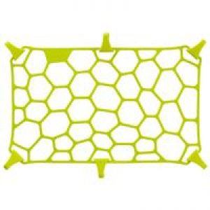 Boon Span Dishwasher Net Online Only