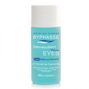 Byphasse Eye Makeup Remover 200ml