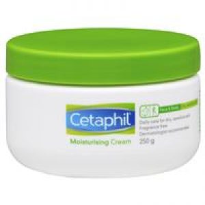 Cetaphil Moisture Cream 250g