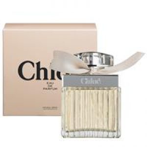 Chloe by Chloe Eau De Parfum 75ml Spray