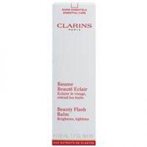 Clarins Beauty Flash Balm 50ml