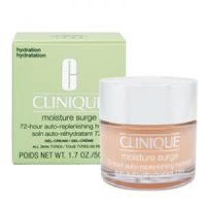 Clinique Moisture Surge Gel Cream 50ml