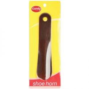 Comfy Feet Shoe Horn