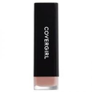 Covergirl Colorlicious Lipstick Creme