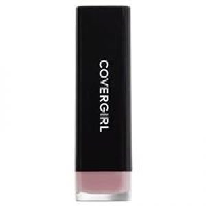 Covergirl Colorlicious Lipstick Honeyed Bloom