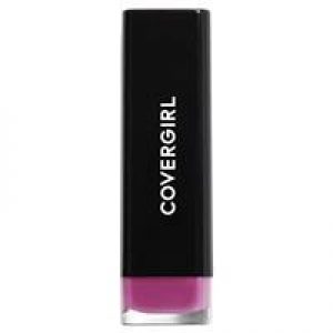 Covergirl Colorlicious Lipstick Spellbound