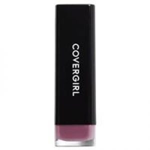 Covergirl Colorlicious Lipstick Tanalize