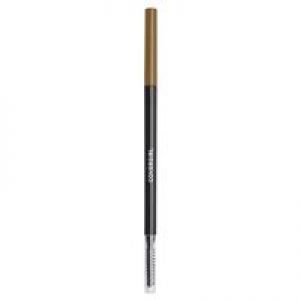 Covergirl Easy Breezy Brow Micro Fine & Define Soft Blonde