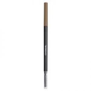 Covergirl Easy Breezy Brow Micro Fine & Define Soft Brown