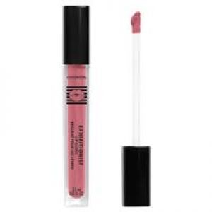 Covergirl Exhibitionist Lip Gloss Cheeky 180 3.8ml