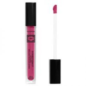 Covergirl Exhibitionist Lip Gloss Gurrrlll 210 3.8ml