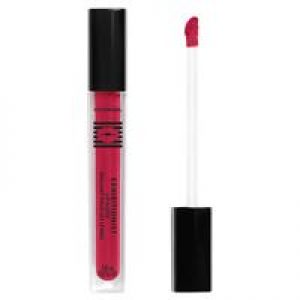 Covergirl Exhibitionist Lip Gloss Hot Tamale 200 3.8ml