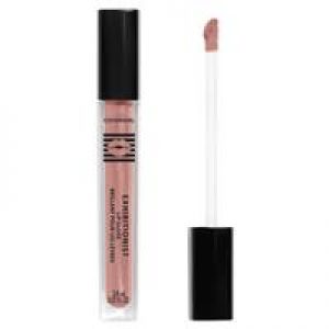 Covergirl Exhibitionist Lip Gloss Unsubscribe 140 3.8ml