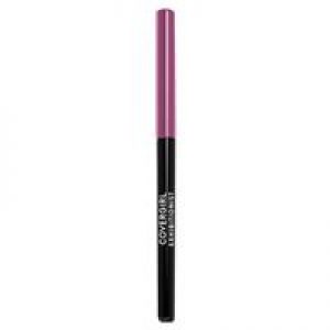 Covergirl Exhibitionist Lip Liner 210 Paradise Pink
