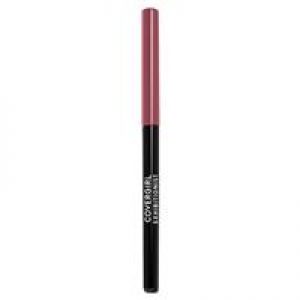 Covergirl Exhibitionist Lip Liner 215 Rosewood