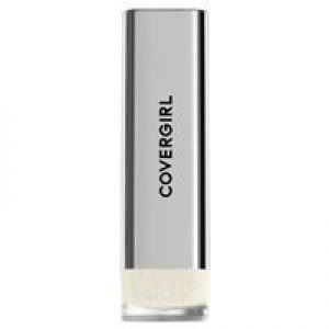 Covergirl Exhibitionist Lipstick 500 Razzle Dazzle 3.5g