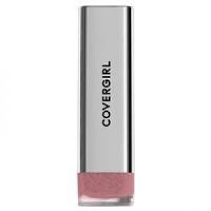 Covergirl Exhibitionist Lipstick 520 Cant Stop 3.5g