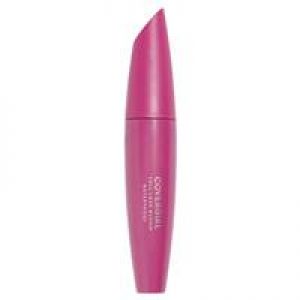 Covergirl Full Lash Bloom By Lashblast Mascara Waterproof Very Black