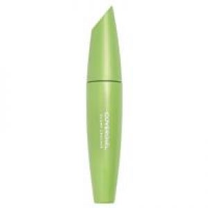 Covergirl Lashblast Clump Crusher Mascara Very Black