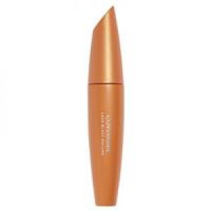 Covergirl Lashblast Mascara Very Black