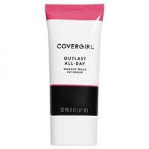 Covergirl Outlast All Day Primer Wear Extender