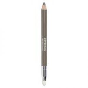 Covergirl Perfect Blend Pencil Smokey Taupe