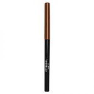 Covergirl Perfect Point Get Inked Cocoa Ink