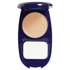 Covergirl Smoothers Aqua Smooth Makeup Creamy Natural