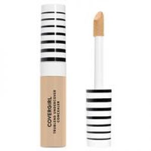 Covergirl Trublend Undercover Concealer Buff Beige