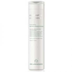 De Lorenzo Control Revive Conditioner 275ml Online Only