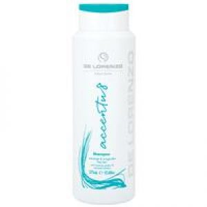 De Lorenzo Instant Accentu8 Shampoo 375ml Online Only